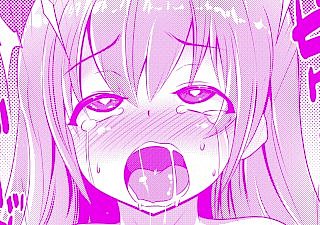 Sensible Porn Anime Girl a des relations sexuelles avec toi Hentai Joi [ASMR]