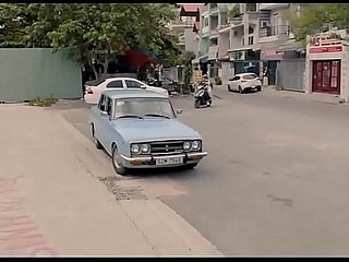 video phim hot vietnam