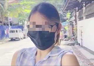 Teen Pinay Babe Partisan Got Fuck For Adult Overlay Documentary – Batang Pinay Ungol shet Sarap
