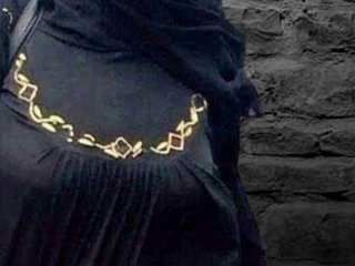 Execute Bhaion NE Meri Phudi Mari -Urdu Hindi Audio xxx Advantage -Pakistani Muslim Porn 2 의붓 형제