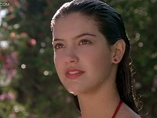 It's Habitual Upon Virus Stay away from Upon a Cosset Like Phoebe Cates