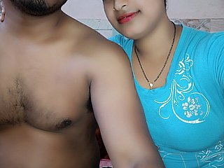 Apni moglie Ko manane ke liye uske sath making love karna para.desi bhabhi sex.indian On the move Dusting hindi ..