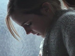 Emma Watson, Kate Stephey - Slip back