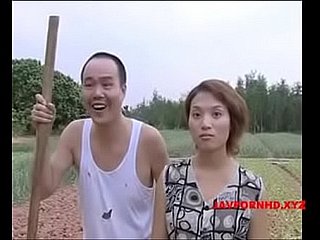 중국어 여자 - 무료 음모 빌어 먹을 포르노 비디오